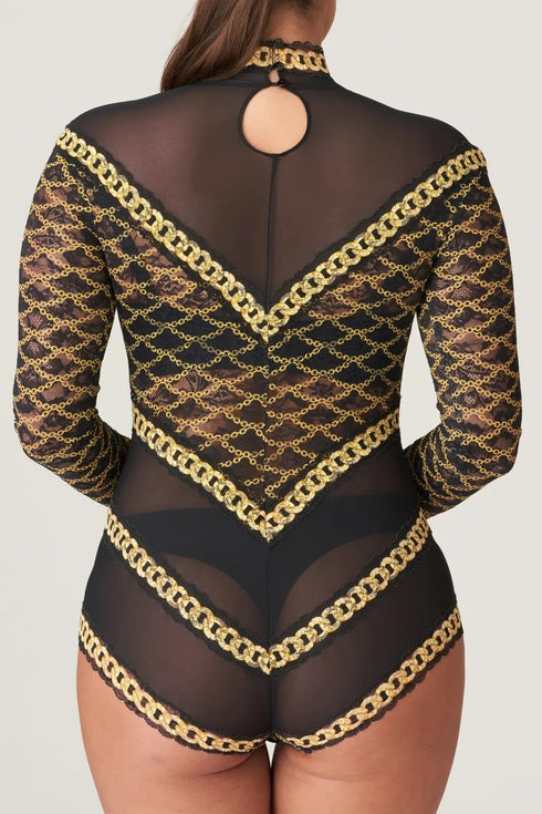 PrimaDonna Twist Amsterdam Av Body